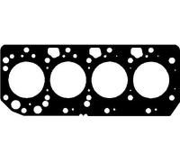 ELRING Junta, culata para TOYOTA: Avensis, RAV4, Corolla, Corolla Verso, Avensis Verso, Picnic, Previa (Ref: 525.090)