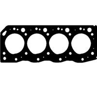 ELRING Junta, culata para TOYOTA: Dyna, Hilux, Hiace, Land Cruiser, 4-Runner & VOLKSWAGEN: Taro (Ref: 152.820)