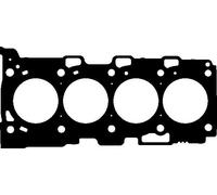 ELRING Junta, culata para TOYOTA: RAV4, Avensis, Auris, Verso, Corolla Verso, Corolla & LEXUS: IS (Ref: 286.630)