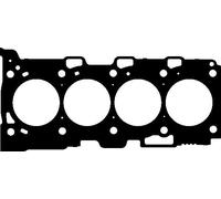 ELRING Junta, culata para TOYOTA: RAV4, Avensis, Auris, Verso, Corolla Verso, Corolla & LEXUS: IS (Ref: 286.750)