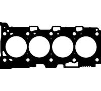 ELRING Junta, culata para TOYOTA: RAV4, Avensis, Auris, Verso, Corolla Verso, Corolla & LEXUS: IS (Ref: 286.760)