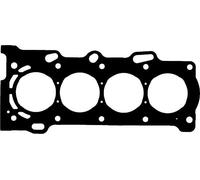ELRING Junta, culata para TOYOTA: RAV4, Corolla, Auris, Corolla Verso, Avensis, Celica, MR2 (Ref: 141.970)