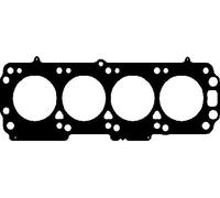 ELRING Junta, culata para VAUXHALL: Astra & OPEL: Astra (Ref: 470.100)