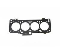 ELRING Junta, culata para VOLKSWAGEN: Golf, Passat, Transporter, Polo, Caddy, Vento & SEAT: Cordoba, Inca, Toledo, Ibiza (Ref: 914.848)