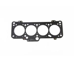 ELRING Junta, culata para VOLKSWAGEN: Golf, Passat, Transporter, Polo, Caddy, Vento & SEAT: Cordoba, Inca, Toledo, Ibiza (Ref: 914.848)