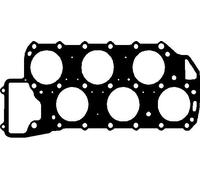 ELRING Junta, culata para VOLKSWAGEN: Golf, Sharan, Passat, Transporter, Corrado, Vento & FORD: Galaxy & MERCEDES-BENZ: Classe V (Ref: 917.908)