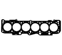 ELRING Junta, culata para VOLKSWAGEN: LT & VOLVO: 940, 740, 960 (Ref: 632.231)