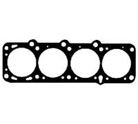 ELRING Junta, culata para VOLVO: 242, 240, 244, 264, 740, 940, 960, 760 (Ref: 599.050)