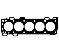 ELRING Junta, culata para VOLVO: V70, S70, S80, 850, XC 70, C70 (Ref: 831.133)