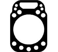 ELRING Junta, culata (Ref: 356.531)