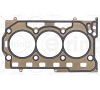 ELRING Junta culata SKODA SEAT VW 1,2 03E103383H 03E103383F AZQ BME BXV BZG CGPA