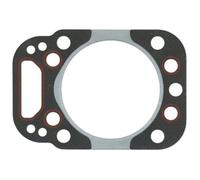 ELRING Junta De Cabeza De Cilindro 1,40mm 119mm Tipo Metal Blando