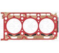 ELRING Junta de Cabeza de Cilindro para Audi A6 Avant S6 TDI Mild Hybrid