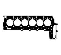ELRING Junta de Cabeza de Cilindro para BMW X5 xDrive30d xDrive40d 5er 525d