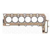 ELRING Junta de Cabeza de Cilindro para BMW X5 xDrive30d xDrive40d 5er 525d
