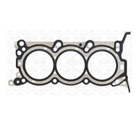 ELRING Junta de Cabeza de Cilindro para KIA Sorento I 3.3 V6 4WD