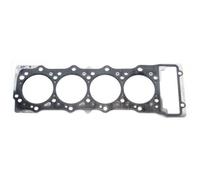 ELRING Junta de Cabeza de Cilindro para Mitsubishi Pajero III 3.2 DI-D