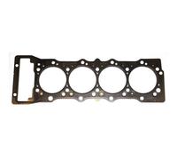 ELRING Junta de Cabeza de Cilindro para Mitsubishi Pajero III 3.2 DI-D