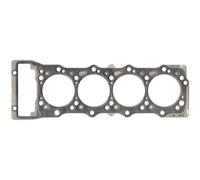 ELRING Junta de Cabeza de Cilindro para Mitsubishi Pajero III 3.2 DI-D