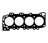 ELRING Junta De Cabeza De Cilindro Para Nissan X-Trail 2.2 dCi 4x4 Almera Tino