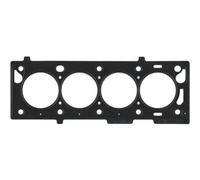 ELRING Junta De Cabeza De Cilindro Para Rover 200 Coupe 220 Turbo 400