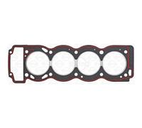 ELRING Junta de Cabeza de Cilindro para Saab 900 I Cabriolet 2.0 -16