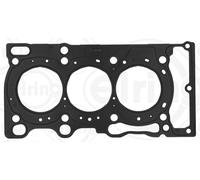 ELRING Junta De Cabeza De Cilindro Para Toyota Yaris 1.6 GR 4WD