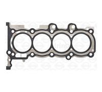 ELRING Junta De Cabeza Para Hyundai i10 1.2 i20 KIA Picanto Rio III 0,5