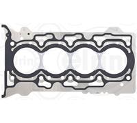 ELRING Junta de Cabeza para Mitsubishi L 200/Triton 2.4 DI-D 4WD 2.2