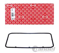 Elring Junta De Cárter 122.070