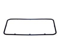 ELRING Junta De Cárter Compatible Para Audi A6 4B2 C5 3.7