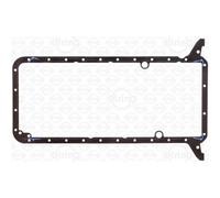 ELRING Junta De Cárter Compatible Para BMW 5 Series E39