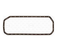 ELRING Junta De Cárter Compatible Para BMW 7 Series E23 732I