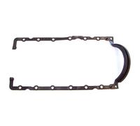 ELRING Junta De Cárter Compatible Para Ford Mondeo I Turnier BNP 1.8 TD