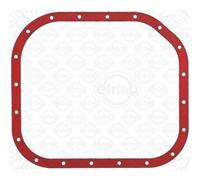 ELRING Junta De Cárter Para Mercedes-Benz Cabriolet W111 280 SE 3.5