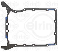 Elring Junta De Cárter Para Mitsubishi Colt VI Z3 A Z2 A 1.5 DI-D