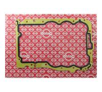 Elring Junta De Cárter Para Vauxhall Cavalier MK III 87 2.0i 16V