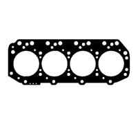 ELRING Junta De Culata 1.55 mm 97 mm Para Opel Campo 3.1 TD 4x4