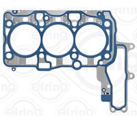 ELRING Junta De Culata 3 Capas Para BMW 216d 116d MINI 192.670 84,8