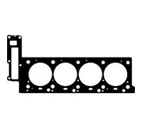 ELRING Junta De Culata 535.730 Para Mercedes-Benz S-Klasse SL 500