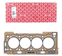 Elring Junta De Culata Compatible Con Citroën Berlingo C-Elysée C2 C3 C4 Xsara