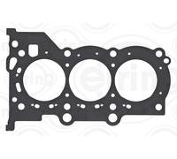 ELRING Junta De Culata Compatible Para KIA Picanto TA Hyundai I10 PA
