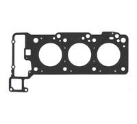 ELRING Junta De Culata Izquierda Para Mercedes-Benz Clase E W210 C 240 T