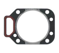 ELRING Junta De Culata Junta De Tapa De Válvulas Junta De Cilindro