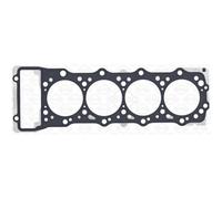 ELRING Junta De Culata Metal Lamas Para Mitsubishi Pajero IV 3.2 DI-D 4WD