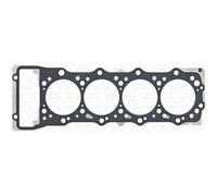 ELRING Junta De Culata Metal Lamas Para Mitsubishi Pajero IV 3.2 DI-D 4WD