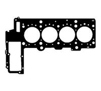 ELRING Junta De Culata Para BMW 3er 320d 318d 075.950