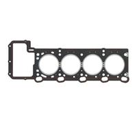 ELRING Junta De Culata Para BMW 7er 730i iL V8 5er 530i