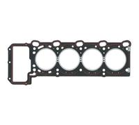 ELRING Junta De Culata Para BMW 7er 730i iL V8 5er 530i
