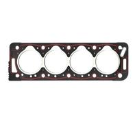 ELRING Junta De Culata Para Citroën BX TRD Turbo Peugeot 405 I 1.8